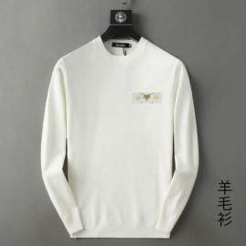 Picture of Louis Vuitton Sweaters _SKULVM-3XLkdtn25646944